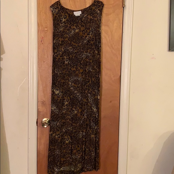White Stag Dresses & Skirts - Women’s Dress size 14